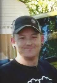 Jason Bass Obituary (1974