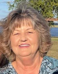 Lurelia Thornton Obituary