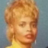 Ms. Annette Mitchell Ada Obituary