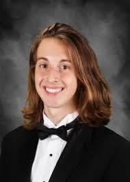 Elijah Robinson's Men's Soccer Recruiting Profile