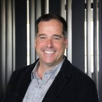 Fritz Byam Email & Phone Number