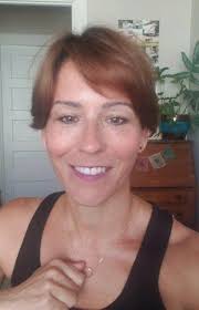 Beverly Correia's Instagram, Twitter & Facebook