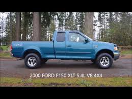 Image result for Deep Wedgewood Blue 2000 F150