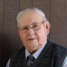 Edward J. Trenkamp Obituary April 4, 2020