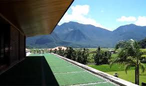 Hollywood lifestyle presents neymar's new house tour 2020 | this video is about neymar's home 2020 in inside and outside. In Pics Helipad Tennis Court And 3000 Bottle Wine Cellar Check Out Football Royalty Neymar S Stunning Mansion