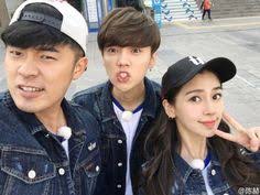 Chương trình được phát sóng lần đầu tiên vào ngày 11 tháng 7 năm 2010. 37 Running Man Ideas Running Man Running Man
