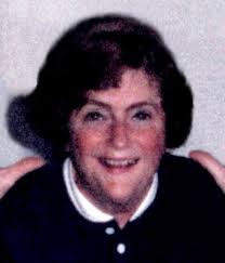 Helen Schaffer Obituary