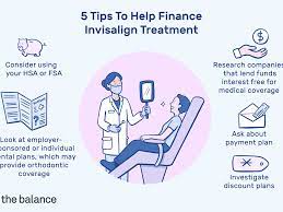 Apr 07, 2020 · it's possible your insurance might cover a portion of invisalign treatments. Invisalign And Dental Insurance Coverage Tips