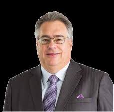 FPPF FPPF FPO FPOFPOFPFOFPO FPO POPOPFO FPO PO FPO FPFP FPO FPO PO FPO FP  FPO POPOPFO