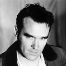 what does morrissey do all day? : r/morrissey