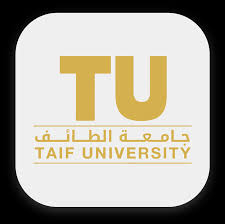 جامعة موسكو التقنية الحكومية التي تحمل اسم ن. Ø¬Ø§Ù…Ø¹ØªÙŠ ØªØ·Ø¨ÙŠÙ‚ Ø¬Ø§Ù…Ø¹ØªÙŠ Ù„Ø·Ù„Ø§Ø¨ Ø¬Ø§Ù…Ø¹Ø© Ø§Ù„Ø·Ø§Ø¦Ù