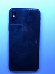 Here's everything you need to know before going unlocked. Jack S Phone Repair Northampton Home Facebook