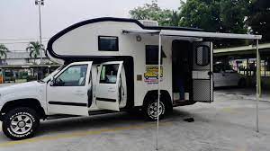 Malaysia caravan and camping industry association. Sewa Campervan Dan Motorhome Motorhome Dan Caravan Malaysia