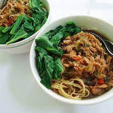 Pin Di Resep Untuk Dicoba