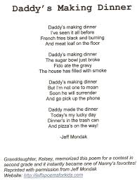 Hahahaha Kids Poems Poetry For Kids Funny Poems For Kids