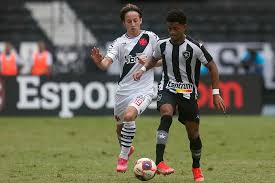 Futebol online em hd sem travar os jogos de hoje ao vivo futebol da hora online grátis assistir futebol online tv online. Vasco X Botafogo Ao Vivo Onde Assistir A Transmissao Horario E Escalacao Futebol Esportes O Povo
