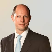 Unigestion has sold Kindred Nurseries to Livingbridge