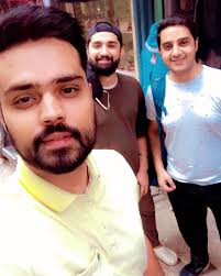 Nιтιѕн sнαямα.™ 🦅 (@snitish242) • Instagram photos and videos