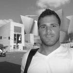 Mark Damiani (markdamiani)