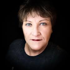 Libby Bryant Photography (@LibbyBryantPhotography) • Facebook