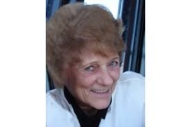 Nancy Hafeman Obituary (1941