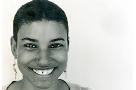 Fundraiser for Wil Anderson by Candice Rutherford : Illiana Shekinah  Hauptmann-Anderson