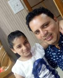 Starting off a massive day in North Queensland thanks to KG and the team at  URT Training!