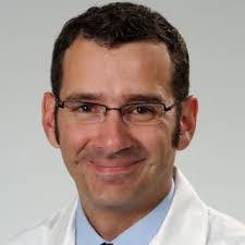 George Bosse's Instagram, Twitter & Facebook