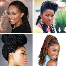 Likewise, all our professional braiders are well trained in garnering different types of hairstyles. Dolores African American Hair Braiding 10 Photos Hair Salons 1165 E Jersey St Elizabeth Nj Phone Number Yelp