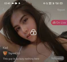 mlive น้องเกดจัดหนักจัดเต็ม - จุดกางแตต.net เป็นกลุ่มเฟสบุ๊ค  เปิดวาร์ปสาวสวย Mlive