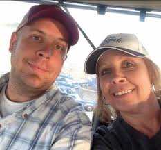 Lisa Gail (Erwin) Khoury Obituary July 18, 2022