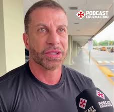 Planeta do Flamengo 🌎's Video