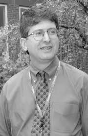 MENTAL HEALTH NEWSTM