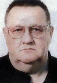 Dale Hardman Obituary (1939