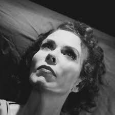 F — Lost In The Manor