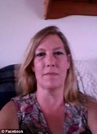 Leigh Swanson: Woman who went missing after going