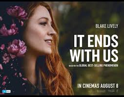 ✨️Mamma Mia ExtrABBAganza