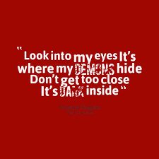 See more ideas about eye quotes, quotes, words. My Eyes Quotes And Sayings Quotesgram