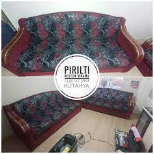 Pirilti Koltuk Home Facebook