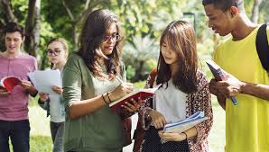 Students will need to develop their skills at seeing problems from different angles and formulating their own solutions. Why Students Need Practical Skills And How To Teach Them