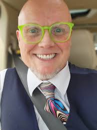 La Porte high school theater program success