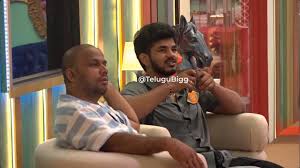 images?q=tbn:ANd9GcQWSeyRgROqNkvu5SXKEYP