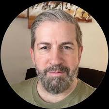 Money Alchemy Project (@money.alchemy.proj30)