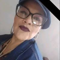 10+ "Mary De Abreu" profiles