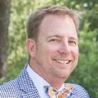 20+ "Dennison, Mba" profiles