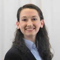 900+ "Bitz" profiles