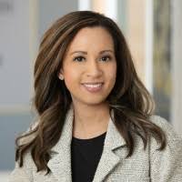 50+ "Carri" profiles