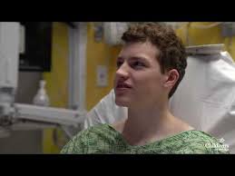 John Haggstrom, M.D., Henry Doorly Legacy Award