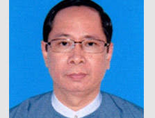 Myanmar Agribusiness Public Corporation (MAPCO)