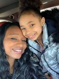 VA Therapist Seeks Sports & Asian Titles